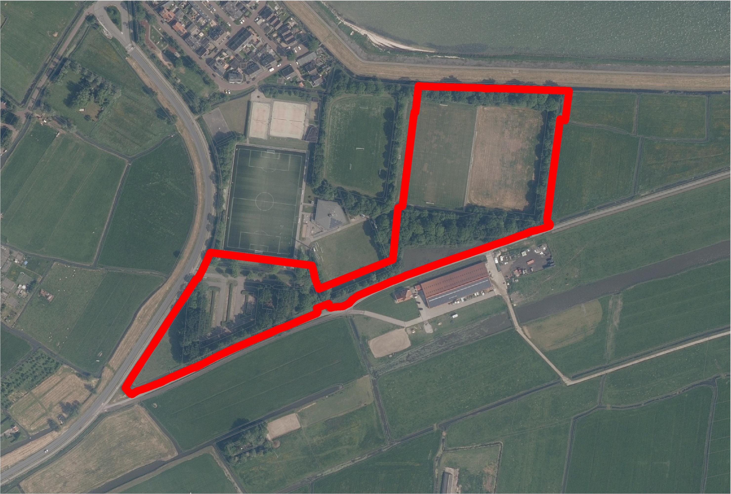 afbeelding "i_NL.IMRO.0852.BPKMAwoningbouwspo-va01_0002.jpg"