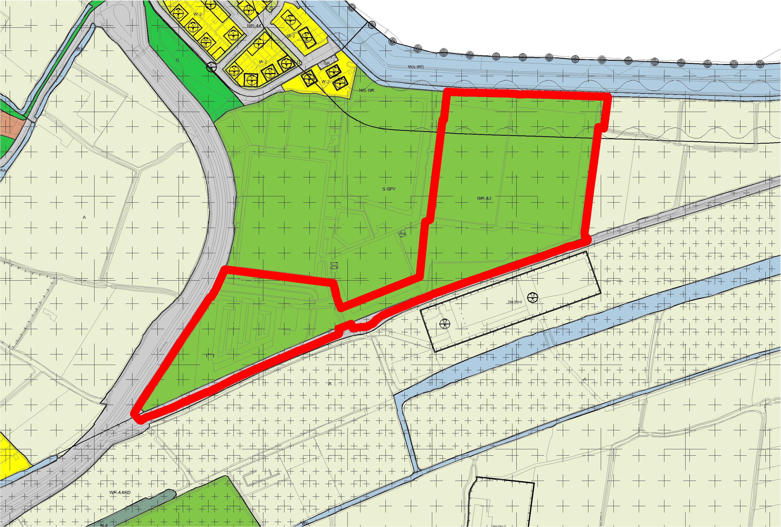 afbeelding "i_NL.IMRO.0852.BPKMAwoningbouwspo-va01_0003.jpg"