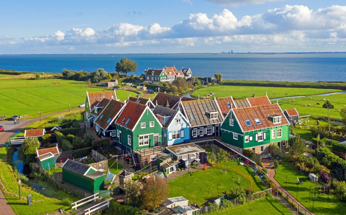 afbeelding "i_NL.IMRO.0852.BPKMAwoningbouwspo-va01_0006.png"