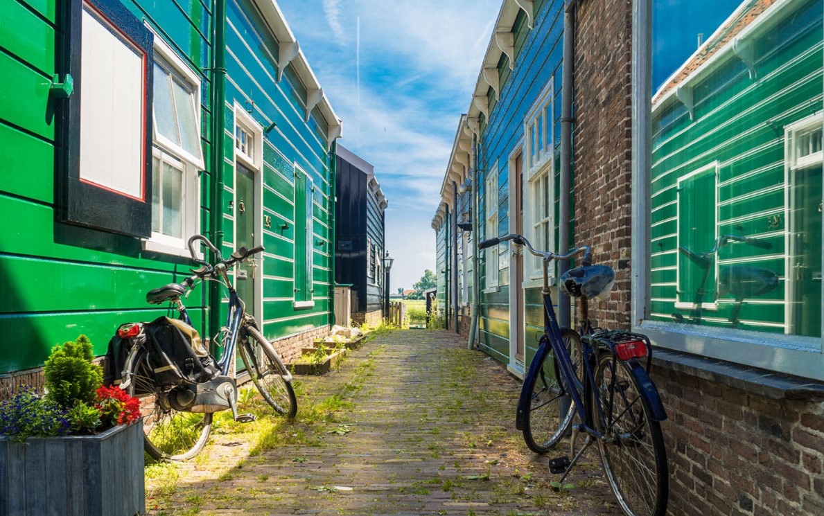 afbeelding "i_NL.IMRO.0852.BPKMAwoningbouwspo-va01_0007.jpg"