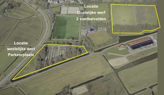 afbeelding "i_NL.IMRO.0852.BPKMAwoningbouwspo-va01_0009.jpg"