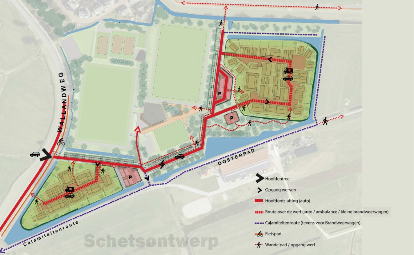 afbeelding "i_NL.IMRO.0852.BPKMAwoningbouwspo-va01_0014.jpg"
