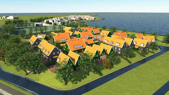 afbeelding "i_NL.IMRO.0852.BPKMAwoningbouwspo-va01_0017.jpg"