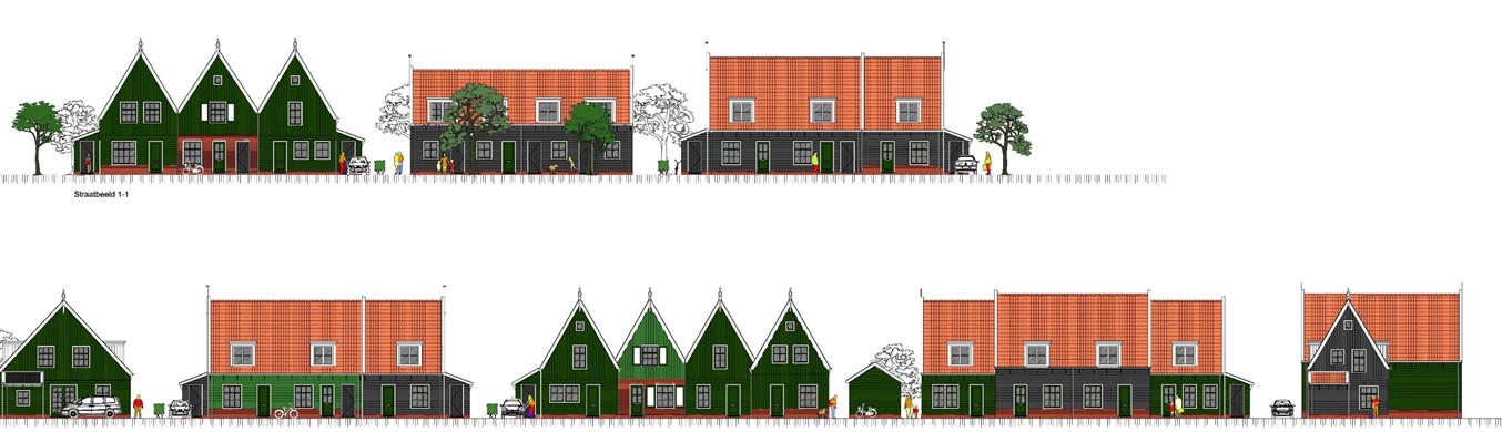 afbeelding "i_NL.IMRO.0852.BPKMAwoningbouwspo-va01_0018.jpg"