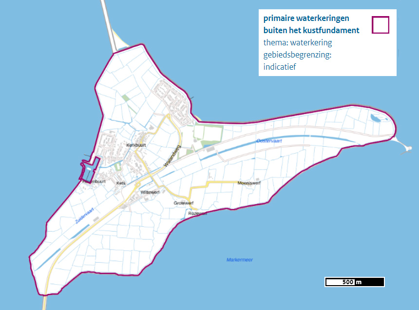 afbeelding "i_NL.IMRO.0852.BPKMAwoningbouwspo-va01_0019.jpg"