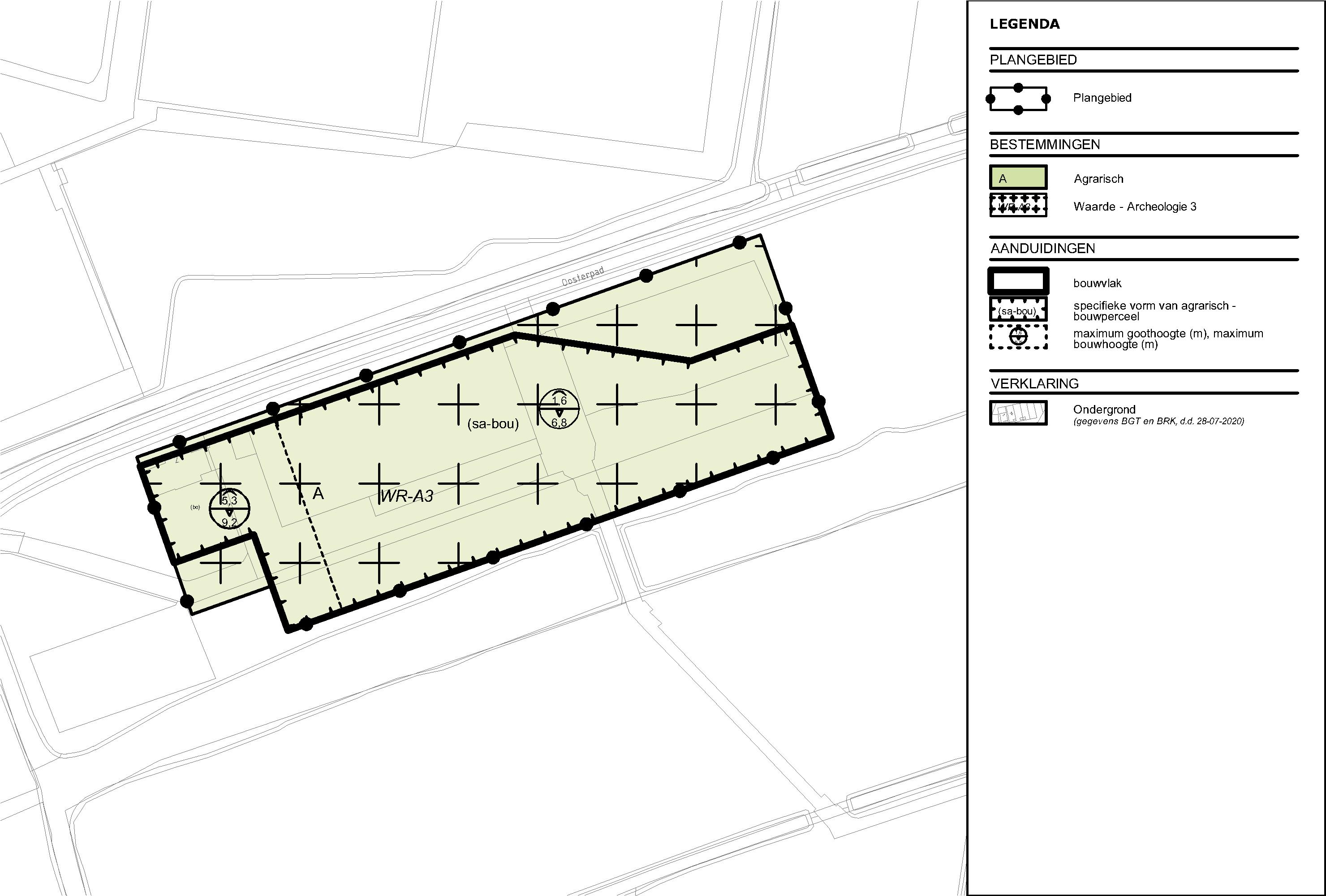 afbeelding "i_NL.IMRO.0852.BPKMAwoningbouwspo-va01_0022.jpg"