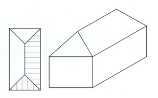afbeelding "i_NL.IMRO.0852.BPKMObinnendev013-va02_0004.png"