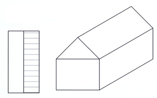 afbeelding "i_NL.IMRO.0852.BPKMObinnendev013-va02_0005.png"