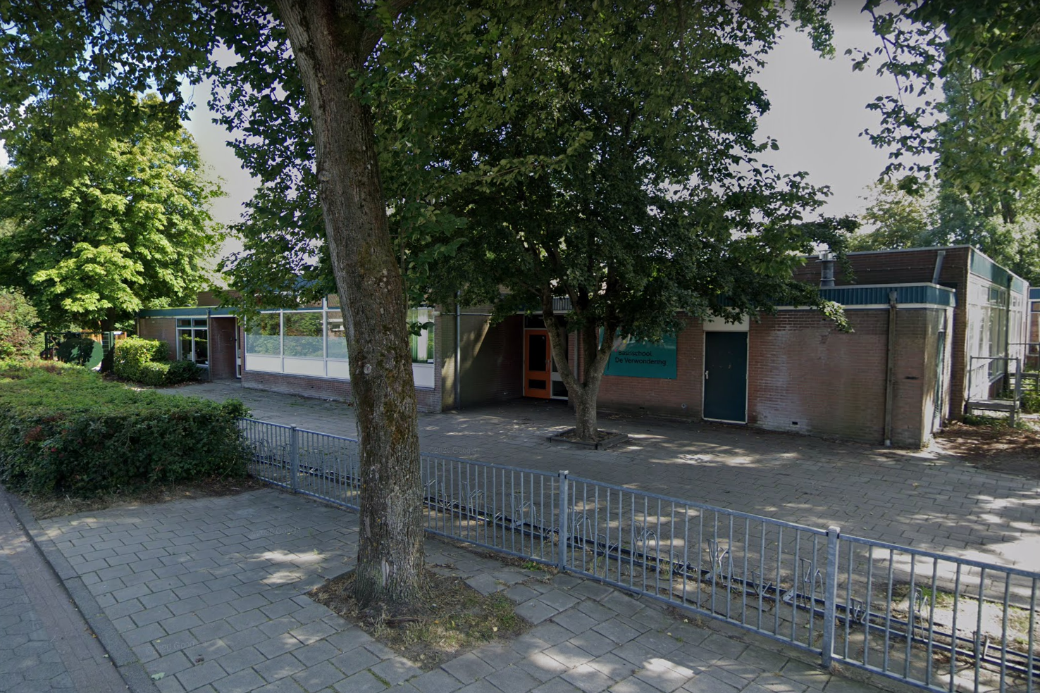 afbeelding "i_NL.IMRO.0852.BPKMOverwonder021-va01_0004.png"
