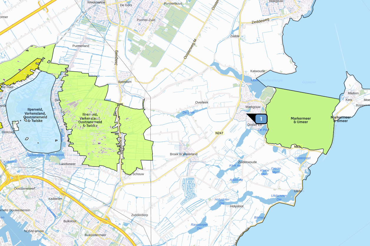 afbeelding "i_NL.IMRO.0852.BPKMOverwonder021-va01_0012.png"