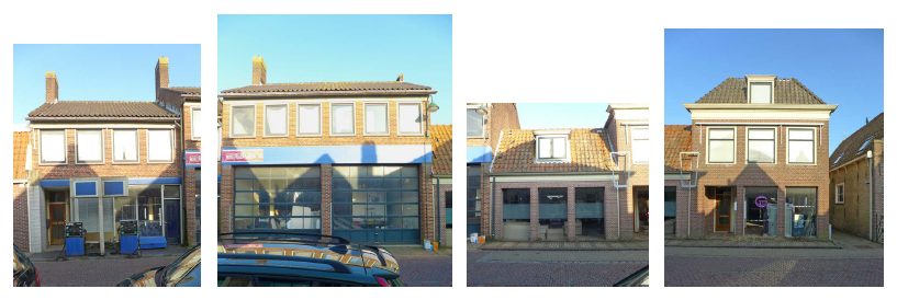 afbeelding "i_NL.IMRO.0852.BPKMnoordeinde8086-va01_0004.png"