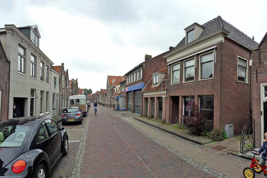 afbeelding "i_NL.IMRO.0852.BPKMnoordeinde8086-va01_0005.png"