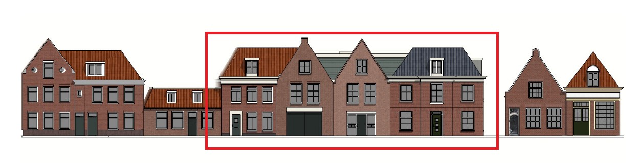afbeelding "i_NL.IMRO.0852.BPKMnoordeinde8086-va01_0006.jpg"