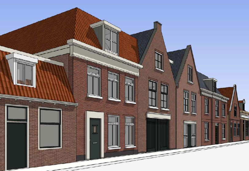 afbeelding "i_NL.IMRO.0852.BPKMnoordeinde8086-va01_0008.png"