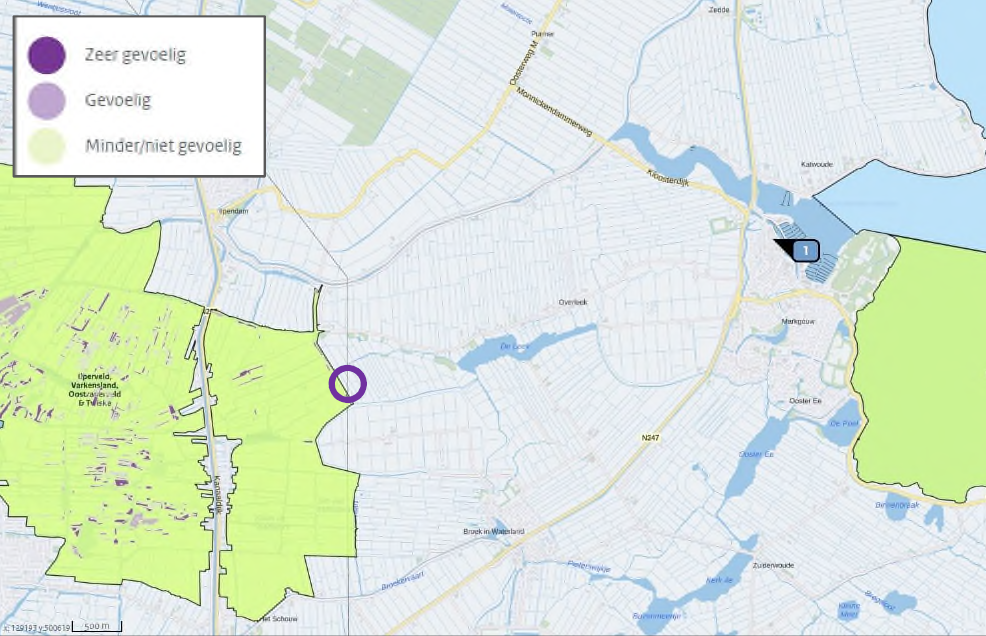 afbeelding "i_NL.IMRO.0852.BPKMnoordeinde8086-va01_0012.png"