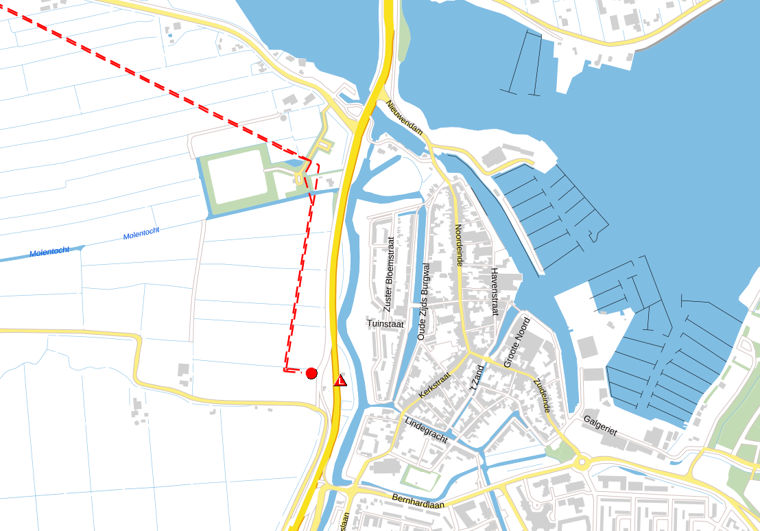 afbeelding "i_NL.IMRO.0852.BPKMnoordeinde8086-va01_0014.png"