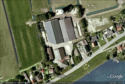 afbeelding "i_NL.IMRO.0852.BPLGKAhooged24012-va01_0003.png"