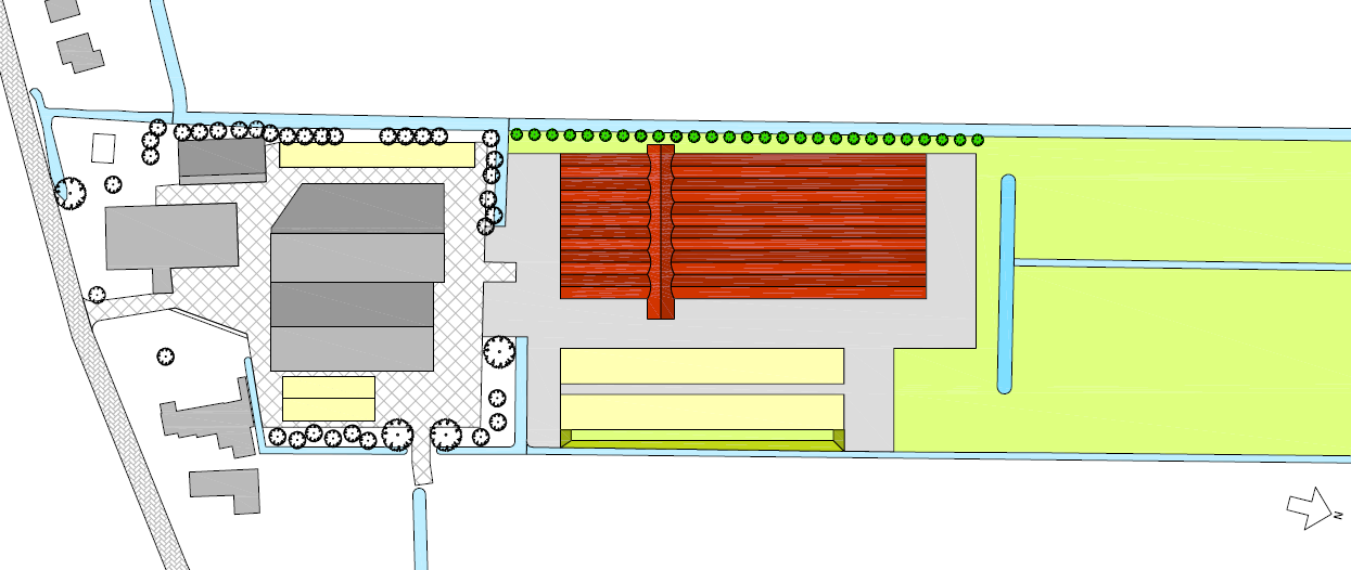 afbeelding "i_NL.IMRO.0852.BPLGKAhooged24012-va01_0004.png"