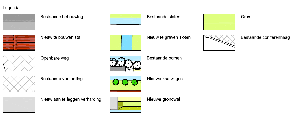 afbeelding "i_NL.IMRO.0852.BPLGKAhooged24012-va01_0005.png"