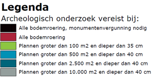 afbeelding "i_NL.IMRO.0852.BPLGKAhooged24012-va01_0008.png"