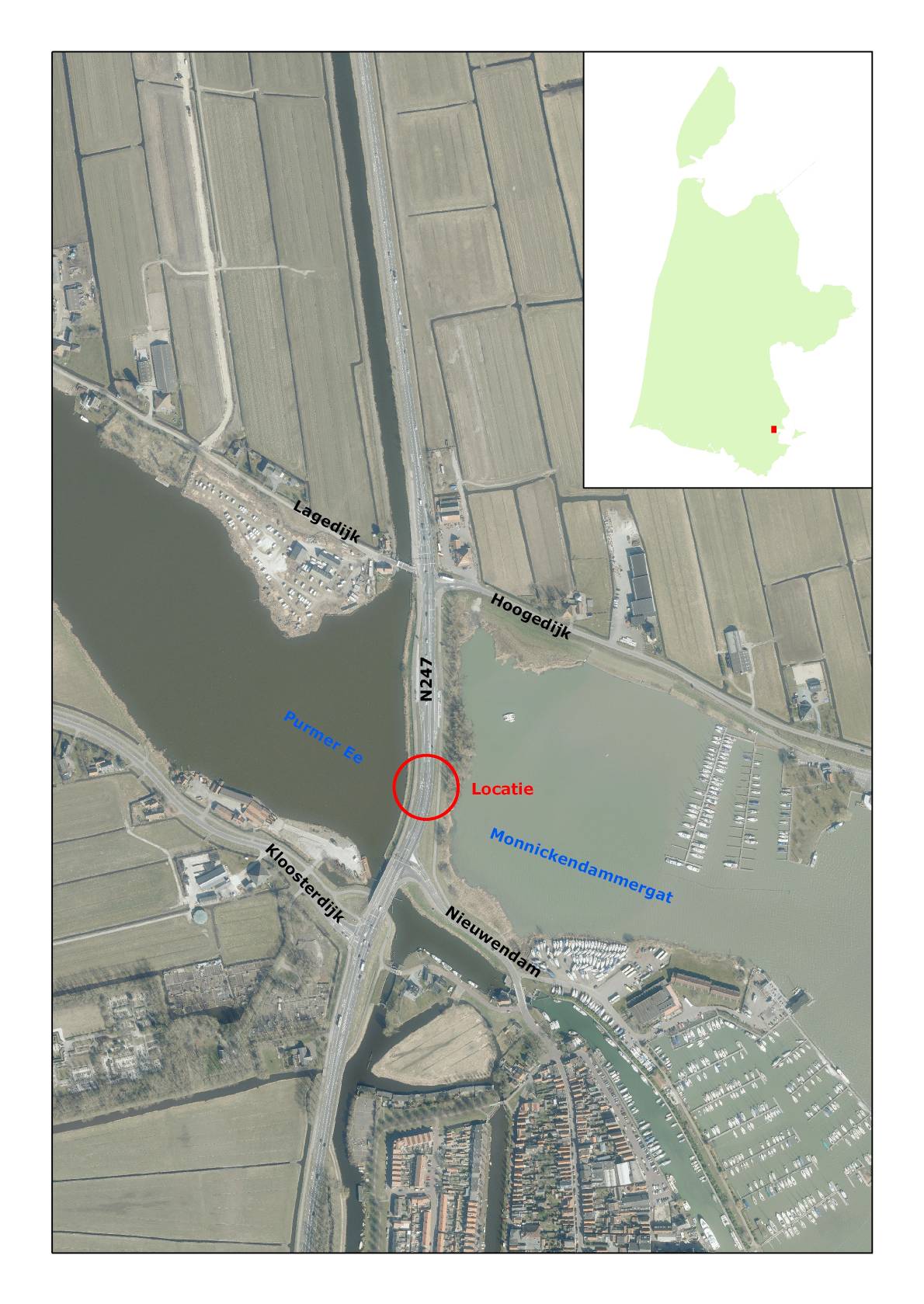 afbeelding "i_NL.IMRO.0852.BPLGMOgemaal-va01_0001.jpg"