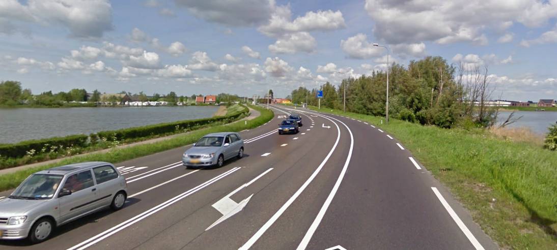 afbeelding "i_NL.IMRO.0852.BPLGMOgemaal-va01_0002.jpg"