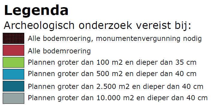 afbeelding "i_NL.IMRO.0852.BPLGMOgemaal-va01_0011.png"