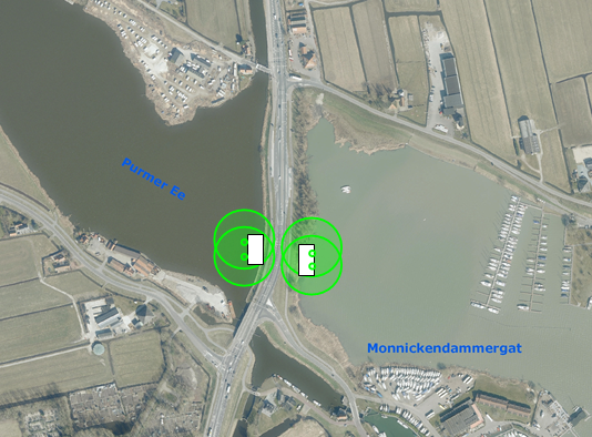 afbeelding "i_NL.IMRO.0852.BPLGMOgemaal-va01_0012.png"