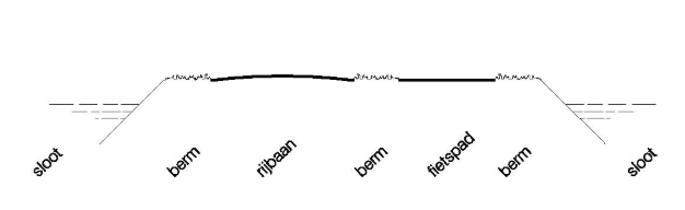 afbeelding "i_NL.IMRO.0852.BPLGMOgemdepoel018-VA01_0001.png"