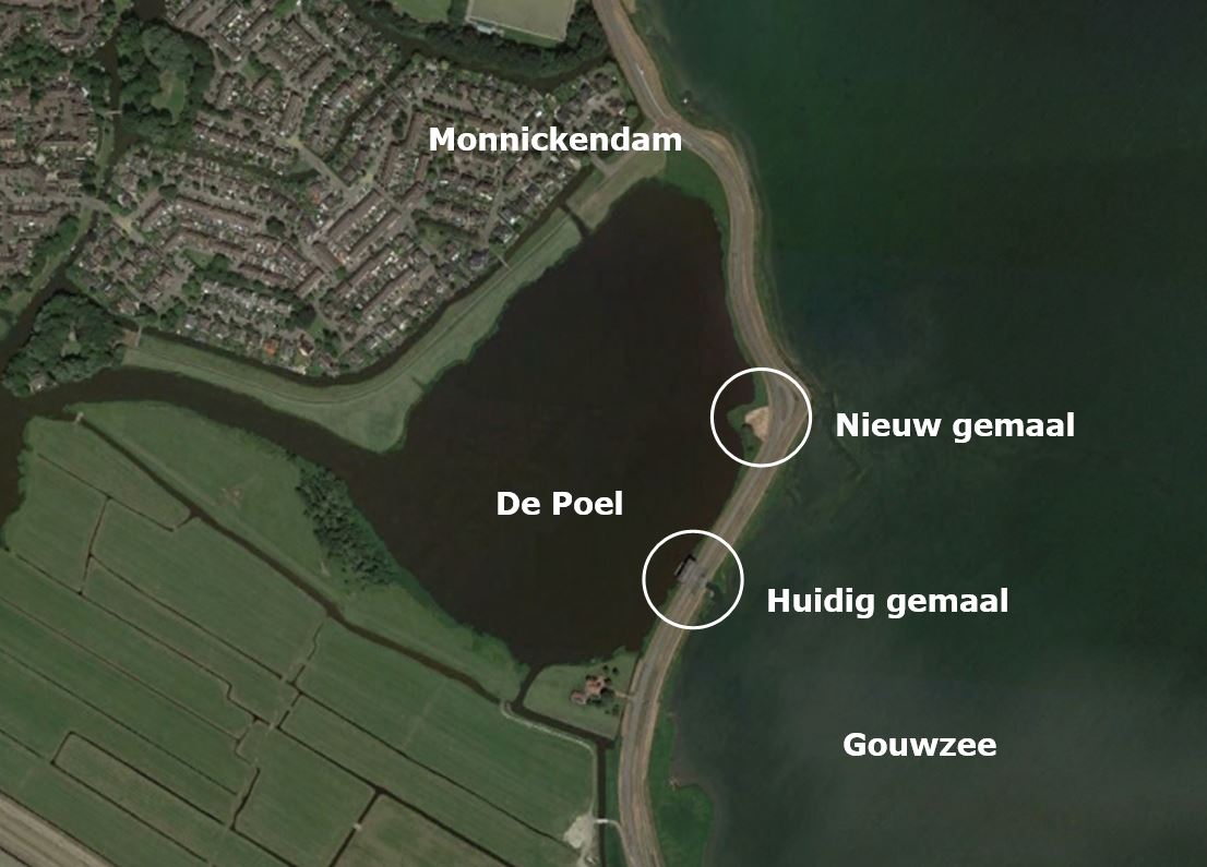 afbeelding "i_NL.IMRO.0852.BPLGMOgemdepoel018-VA01_0002.jpg"