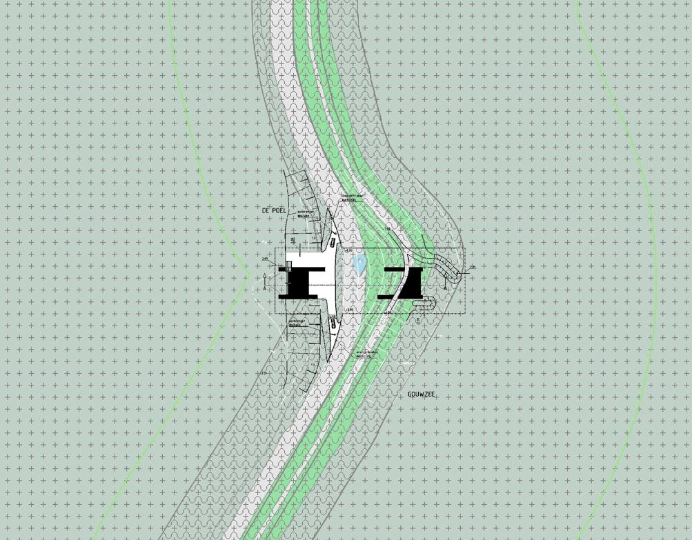 afbeelding "i_NL.IMRO.0852.BPLGMOgemdepoel018-VA01_0003.jpg"