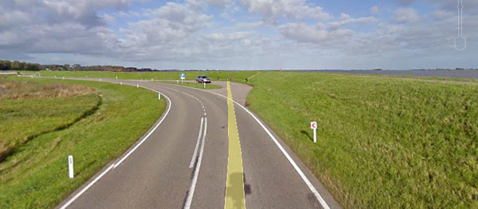 afbeelding "i_NL.IMRO.0852.BPLGMOgemdepoel018-VA01_0006.png"