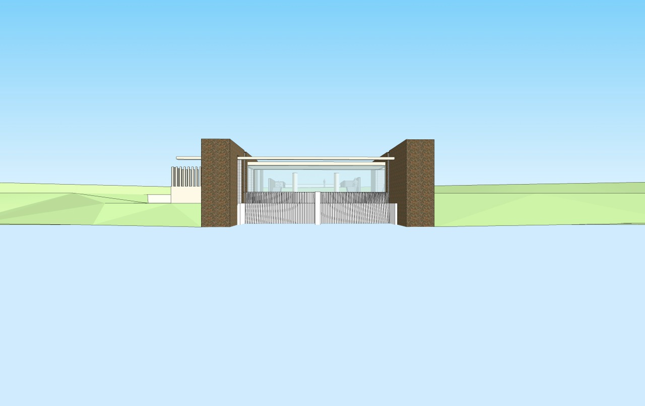 afbeelding "i_NL.IMRO.0852.BPLGMOgemdepoel018-VA01_0008.jpg"