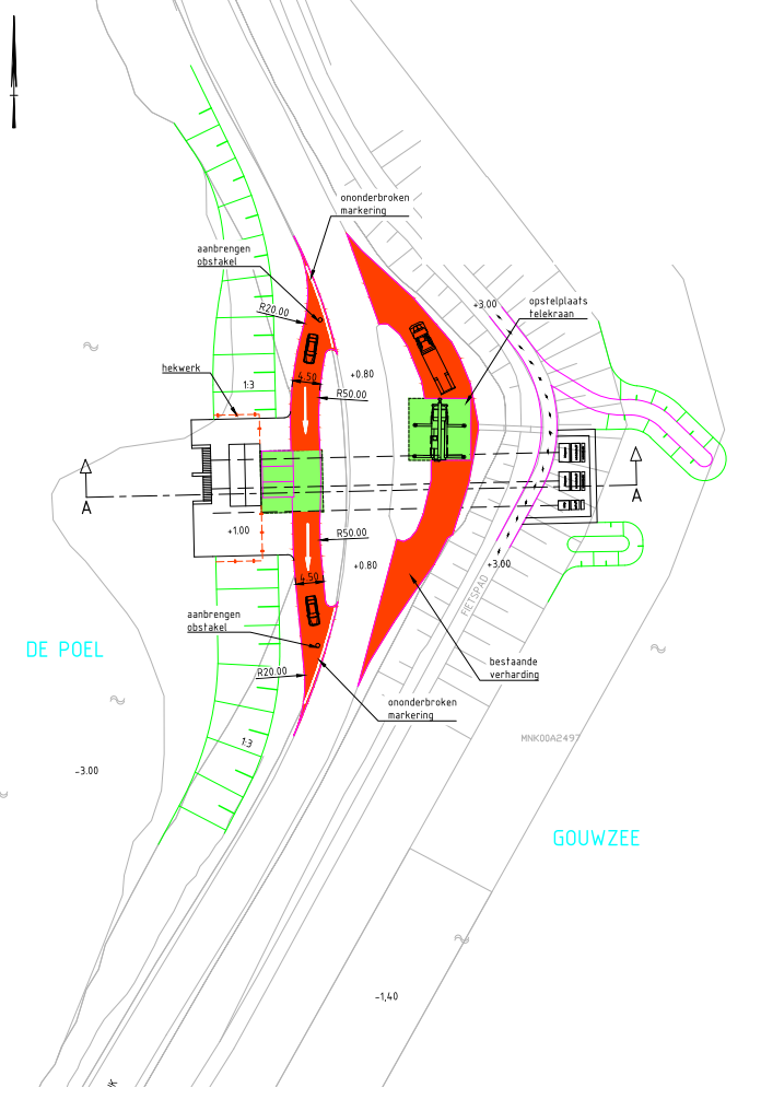 afbeelding "i_NL.IMRO.0852.BPLGMOgemdepoel018-VA01_0010.png"