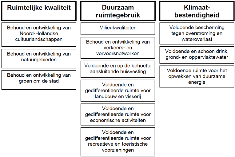 afbeelding "i_NL.IMRO.0852.BPLGMOgemdepoel018-VA01_0011.png"