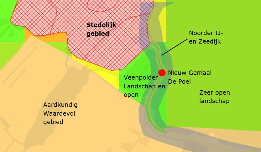afbeelding "i_NL.IMRO.0852.BPLGMOgemdepoel018-VA01_0012.png"