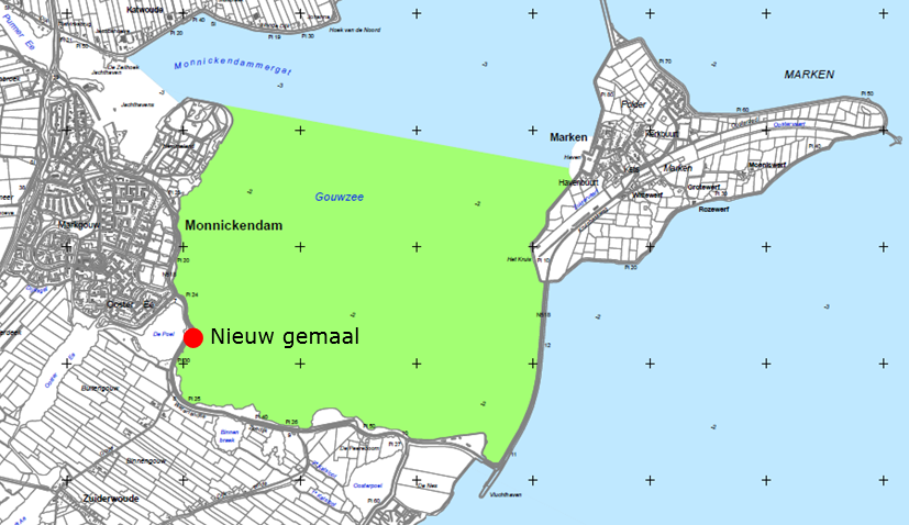 afbeelding "i_NL.IMRO.0852.BPLGMOgemdepoel018-VA01_0014.png"