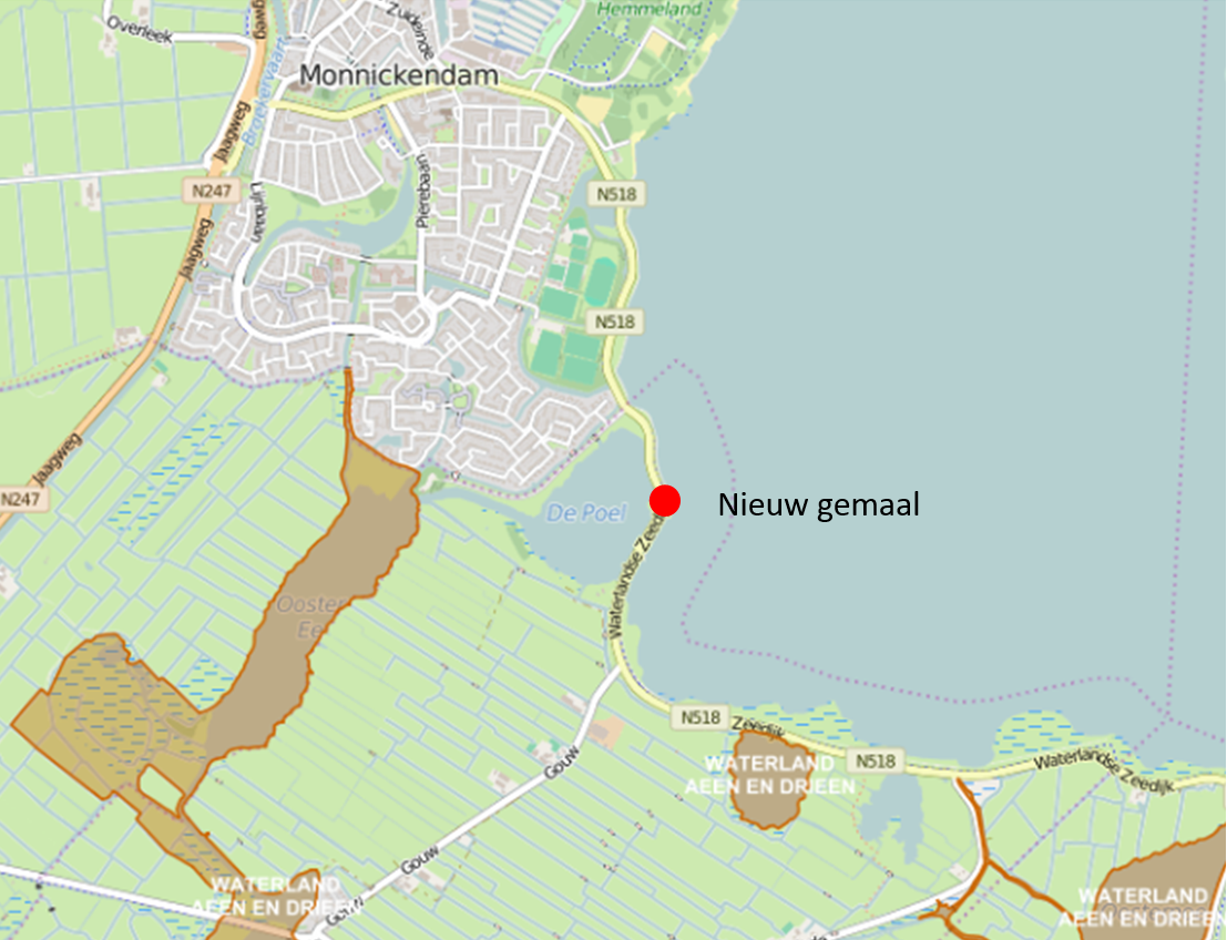 afbeelding "i_NL.IMRO.0852.BPLGMOgemdepoel018-VA01_0016.png"