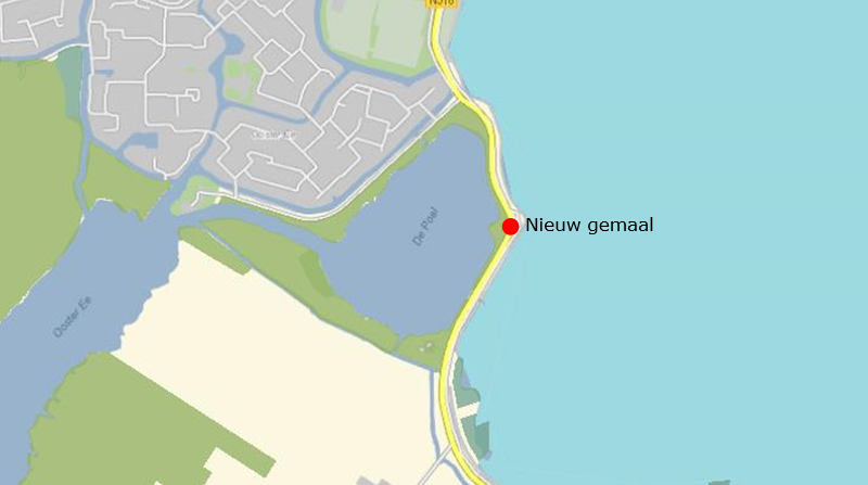 afbeelding "i_NL.IMRO.0852.BPLGMOgemdepoel018-VA01_0017.png"