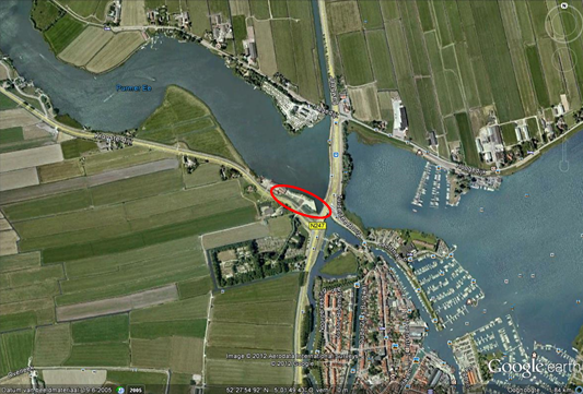 afbeelding "i_NL.IMRO.0852.BPLGMOkloosd2012-va01_0001.png"