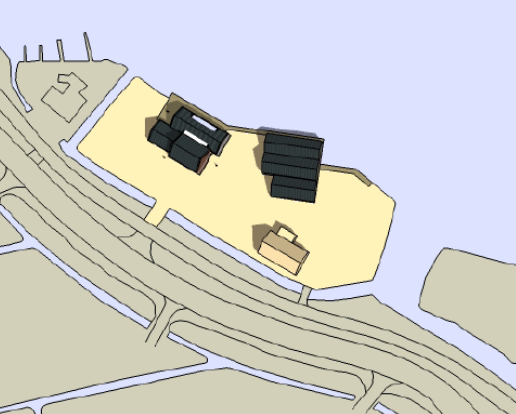 afbeelding "i_NL.IMRO.0852.BPLGMOkloosd2012-va01_0003.png"