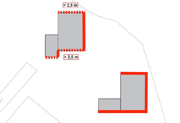 afbeelding "i_NL.IMRO.0852.BPLGMOkloosd2012-va01_0005.png"