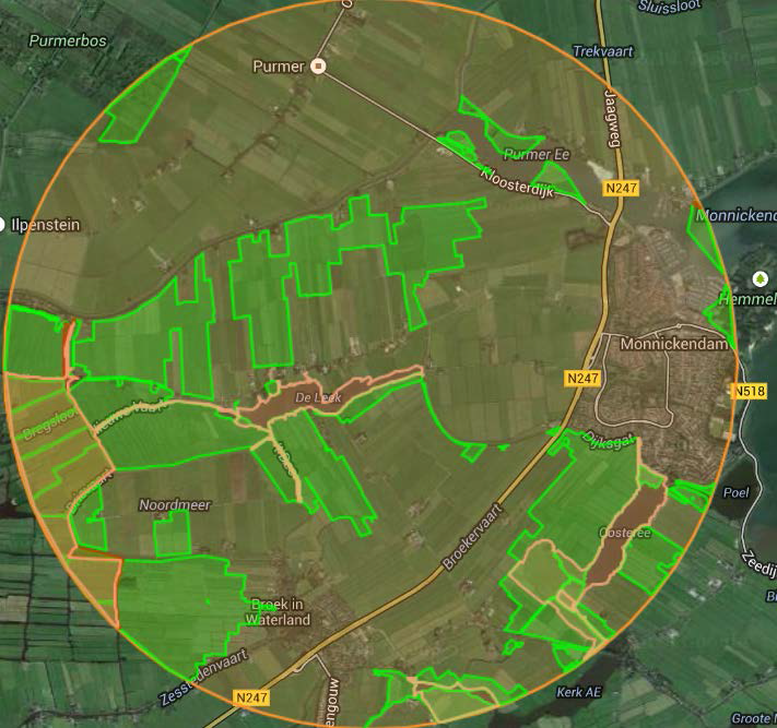afbeelding "i_NL.IMRO.0852.BPLGMOmonnickm5014-va01_0005.png"