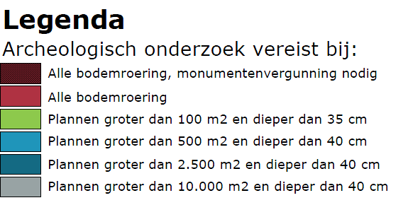 afbeelding "i_NL.IMRO.0852.BPLGMOmonnickm5014-va01_0007.png"