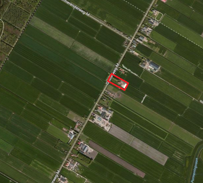 afbeelding "i_NL.IMRO.0852.BPLGPUoosterwegM25-va01_0001.png"