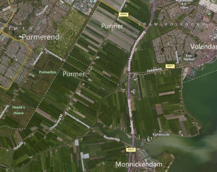 afbeelding "i_NL.IMRO.0852.BPLGPUoosterwegM25-va01_0002.png"