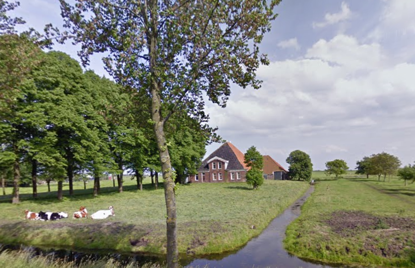 afbeelding "i_NL.IMRO.0852.BPLGPUoosterwegM25-va01_0004.png"