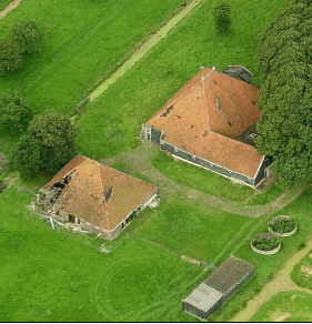 afbeelding "i_NL.IMRO.0852.BPLGPUoosterwegM25-va01_0005.png"