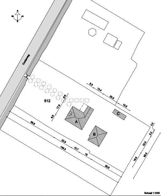 afbeelding "i_NL.IMRO.0852.BPLGPUoosterwegM25-va01_0007.png"