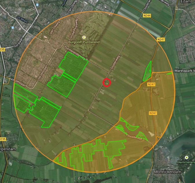 afbeelding "i_NL.IMRO.0852.BPLGPUoosterwegM25-va01_0008.png"